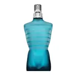 Jean P. Gaultier Le Male toaletní voda pro muže 40 ml