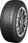 NANKANG 185/60 R 15 88H WINTER_ACTIVA_SV-3 TL XL M+S 3PMSF