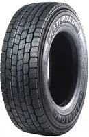 LINGLONG 315/60 R 22.5 152/148L KTD300 TL M+S 3PMSF