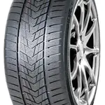 TRACMAX 245/35 R 20 95V X_PRIVILO_S-330 TL XL M+S 3PMSF