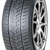 TRACMAX 245/35 R 20 95V X_PRIVILO_S-330 TL XL M+S 3PMSF