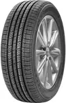 NORDEXX 215/55 R 18 95H NU7100 TL FR