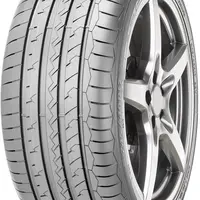DEBICA 195/65 R 15 91H PRESTO_HP2 TL