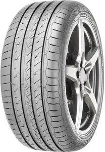 DEBICA 195/65 R 15 91H PRESTO_HP2 TL