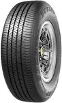 DUNLOP 185/80 R 15 93W SPORT_CLASSIC TL