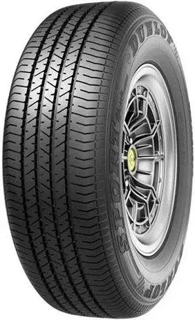 DUNLOP 185/80 R 15 93W SPORT_CLASSIC TL