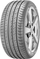 SAVA 225/45 R 17 94Y INTENSA_UHP_2 TL XL FP