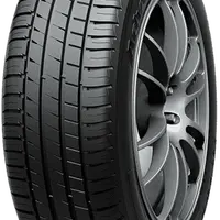 BFGOODRICH 235/55 R 17 99H ADVANTAGE_SUV TL