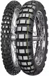 MITAS 140/80 -17 69R E_09 TL M+S