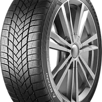 MATADOR 195/50 R 16 88H MP93_NORDICCA TL XL M+S 3PMSF