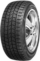 SAILUN 255/55 R 18 109H ICE_BLAZER_ARCTIC_SUV TL XL M+S 3PMSF FP