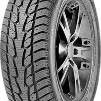 TORQUE 235/60 R 17 102H TQ023 TL M+S 3PMSF