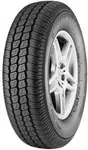 GT RADIAL 155 R 13 90/88Q MAXMILER_X TL