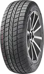 ROYAL BLACK 215/60 R 16 103/101T ROYAL_VAN_A/S TL C M+S 3PMSF