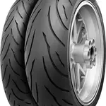 CONTINENTAL 120/70 R 17 58W CONTI_MOTION_Z TL ZR