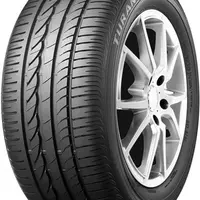 BRIDGESTONE 195/55 R 16 87V TURANZA_ER300_II TL ROF FP