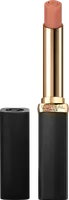 L'ORÉAL PARIS Color Riche Intense Volume Matte rtěnka 505 le nude resilie, 1.8 g
