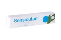 SENSICUTAN dermální krém 80 g