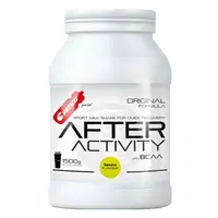 PENCO After Activity Q10, Banán 1500 g