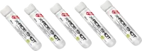 PENCO X-Ride shot grep 5 x 25 ml