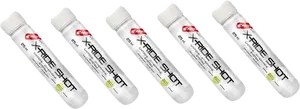PENCO X-Ride shot grep 5 x 25 ml