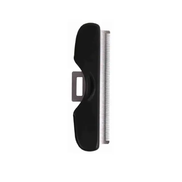 Vyměnitelná hlava pro vyčesávací hrablo 8 cm | P53593