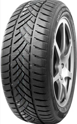 LINGLONG 175/70 R 13 82T GREENMAX_WINTER_HP TL M+S 3PMSF