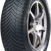 LEAO 215/45 R 17 91W IGREEN_ALL_SEASON TL XL M+S 3PMSF