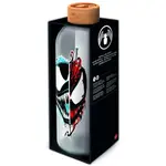 Skleněná láhev 1030 ml, Venom