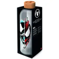 Skleněná láhev 1030 ml, Venom