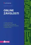 E-kniha: Online závislosti od Blinka Lukas
