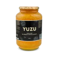 YUZU Yuzu 2000 g