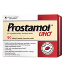 PROSTAMOL Uno 320mg 90 měkkých tobolek
