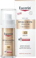 EUCERIN Hyaluron-Filler+Elasticity 3D sérum 30 ml