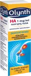 OLYNTH HA 1 mg/ml nosní sprej 10 ml