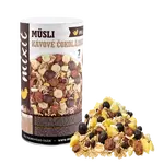 MIXIT Kávové čoko-ládování 450 g