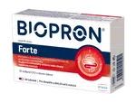 BIOPRON Forte 30 tobolek