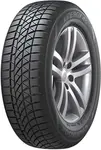 HANKOOK 145/70 R 13 71T H740_KINERGY_4S