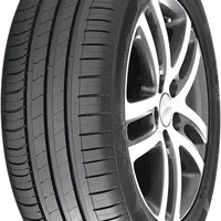 HANKOOK 175/65 R 15 84H K425_KINERGY_ECO TL *