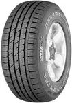 CONTINENTAL 275/40 R 22 108Y CONTICROSSCONTACT_LX_SPORT TL XL FR