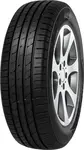 IMPERIAL 275/55 R 20 117W ECOSPORT_SUV TL XL ZR