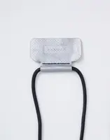 FREITAG F381 Neck Strap for Circ-Case