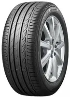 BRIDGESTONE 195/55 R 16 91V TURANZA_T001 TL XL