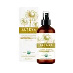 ALTEYA ORGANICS Heřmánková voda bio sprej v skle 120 ml