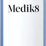 MEDIK8 Press & Clear (náhradní náplň) 150 ml