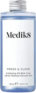 MEDIK8 Press & Clear (náhradní náplň) 150 ml
