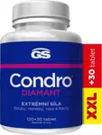 GS Condro DIAMANT 150 tablet