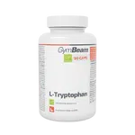GYMBEAM L-Tryptofan 90 kapslí 90 ks