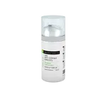NEOBOTANICS Anti-Edema Gel s konopím 100 ml
