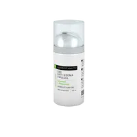 NEOBOTANICS Anti-Edema Gel s konopím 100 ml